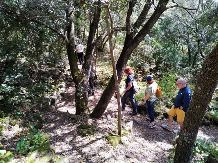 FERRAGOSTO... MARE MIO NON TI CONOSCO!!!