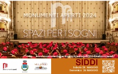 NOTIZIA