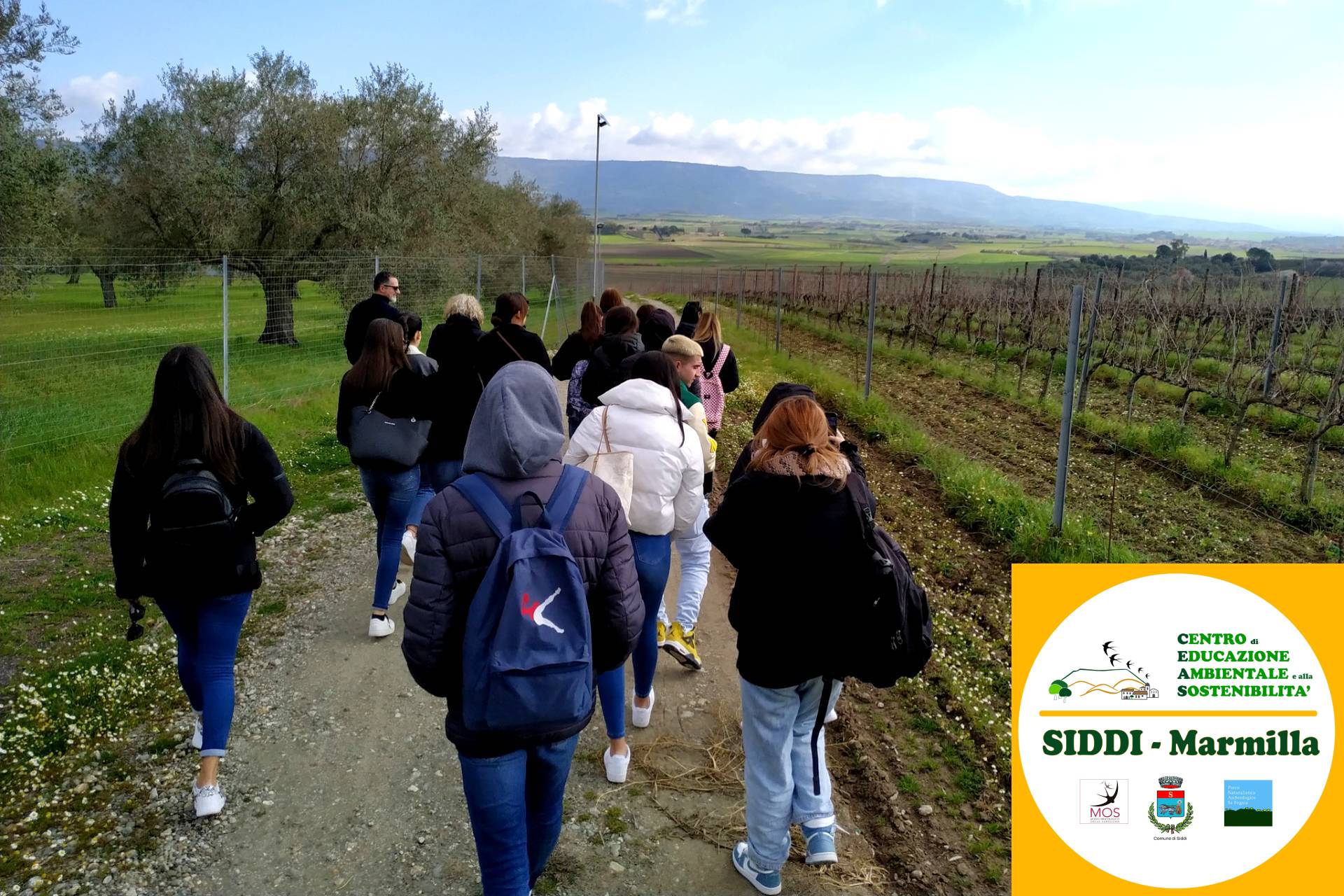 Visualizza la notizia: IN VOLO CON LE RONDINI. Storie di ucceli, persone e territori